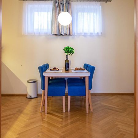 Villa Marion Лугачовице Номер фото