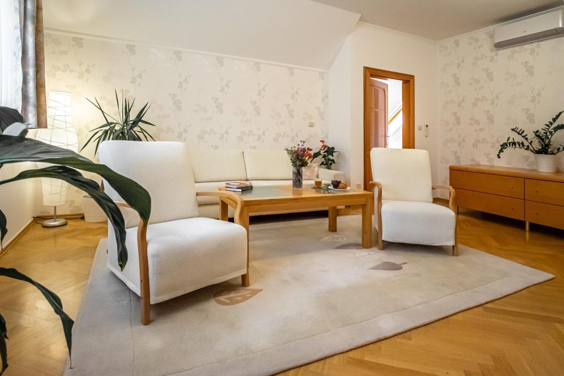 Villa Marion Лугачовице Номер фото